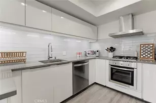 1037 N Vista, Los Angeles, CA 90046 - Photo 20