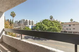 1037 N Vista, Los Angeles, CA 90046 - Photo 32