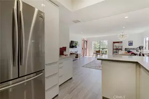 1037 N Vista, Los Angeles, CA 90046 - Photo 22