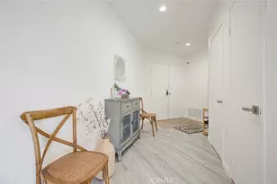 1037 N Vista, Los Angeles, CA 90046 - Photo 6