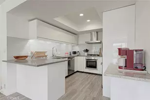 1037 N Vista, Los Angeles, CA 90046 - Photo 18
