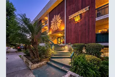 333 Burchett Street #206, Glendale, CA 91203 - Photo 2