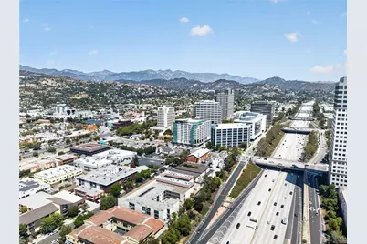 333 Burchett Street #206, Glendale, CA 91203 - Photo 44
