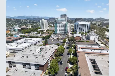 333 Burchett Street #206, Glendale, CA 91203 - Photo 40