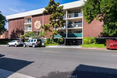 333 Burchett Street #206, Glendale, CA 91203 - Photo 6