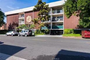 333 Burchett St, Glendale, CA 91203 - Photo 6
