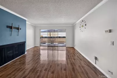 333 Burchett Street #206, Glendale, CA 91203 - Photo 14