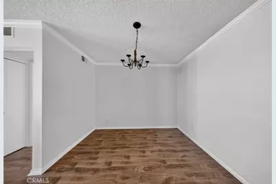 333 Burchett Street #206, Glendale, CA 91203 - Photo 18