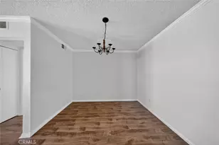 333 Burchett St, Glendale, CA 91203 - Photo 18