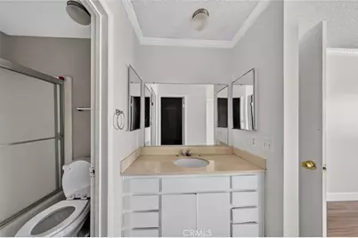 333 Burchett Street #206, Glendale, CA 91203 - Photo 32