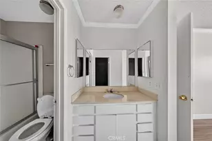 333 Burchett St, Glendale, CA 91203 - Photo 32