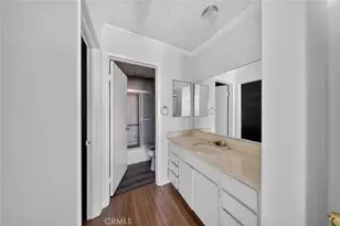 333 Burchett St, Glendale, CA 91203 - Photo 30