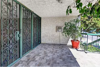 333 Burchett Street #206, Glendale, CA 91203 - Photo 8