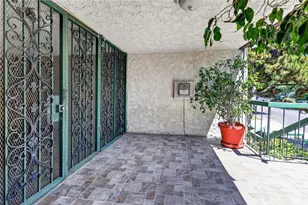 333 Burchett St, Glendale, CA 91203 - Photo 8
