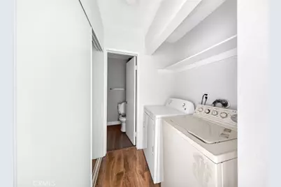 333 Burchett Street #206, Glendale, CA 91203 - Photo 28