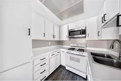 333 Burchett Street #206, Glendale, CA 91203 - Photo 22