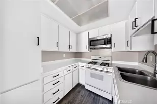333 Burchett St, Glendale, CA 91203 - Photo 22