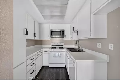 333 Burchett Street #206, Glendale, CA 91203 - Photo 20