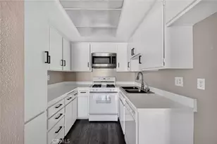 333 Burchett St, Glendale, CA 91203 - Photo 20