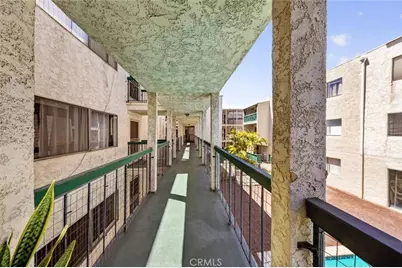 333 Burchett Street #206, Glendale, CA 91203 - Photo 10