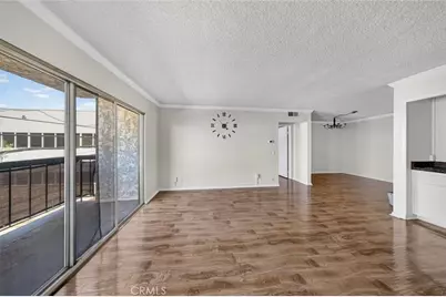 333 Burchett Street #206, Glendale, CA 91203 - Photo 12