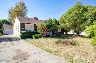 12922 Addison, Sherman Oaks, CA 91423 - Photo 1