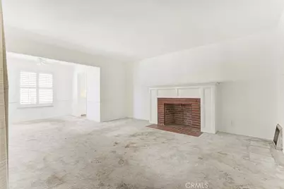 12922 Addison, Sherman Oaks, CA 91423 - Photo 4