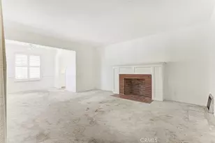 12922 Addison, Sherman Oaks, CA 91423 - Photo 4