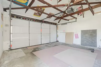 12922 Addison, Sherman Oaks, CA 91423 - Photo 8