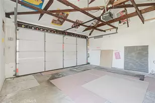 12922 Addison, Sherman Oaks, CA 91423 - Photo 8