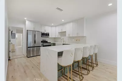 6206 Camellia, North Hollywood, CA 91606 - Photo 20