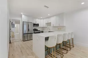 6206 Camellia, North Hollywood, CA 91606 - Photo 20