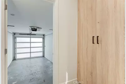 6206 Camellia, North Hollywood, CA 91606 - Photo 58