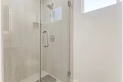 6206 Camellia, North Hollywood, CA 91606 - Photo 64