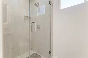 6206 Camellia, North Hollywood, CA 91606 - Photo 64