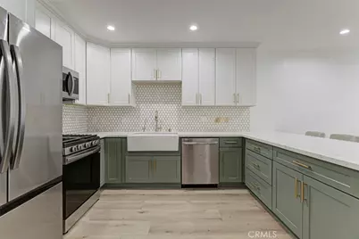 6206 Camellia, North Hollywood, CA 91606 - Photo 44