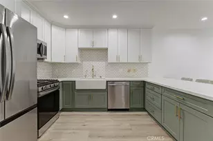 6206 Camellia, North Hollywood, CA 91606 - Photo 44