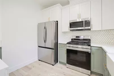 6206 Camellia, North Hollywood, CA 91606 - Photo 40