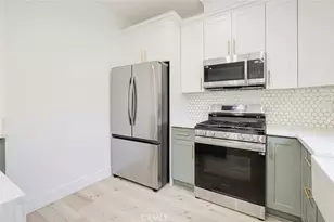 6206 Camellia, North Hollywood, CA 91606 - Photo 40