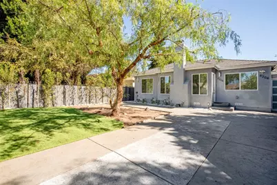 6206 Camellia, North Hollywood, CA 91606 - Photo 1