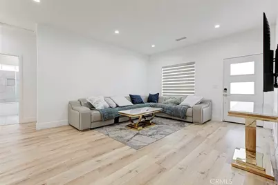 6206 Camellia, North Hollywood, CA 91606 - Photo 48