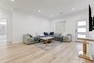 6206 Camellia, North Hollywood, CA 91606 - Photo 48