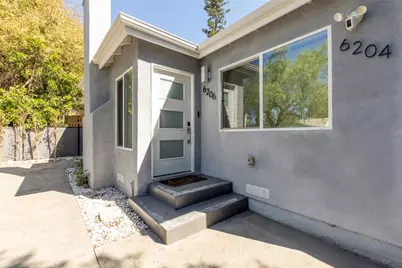 6206 Camellia, North Hollywood, CA 91606 - Photo 6