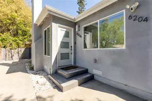 6206 Camellia, North Hollywood, CA 91606 - Photo 6