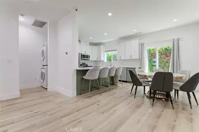 6206 Camellia, North Hollywood, CA 91606 - Photo 18