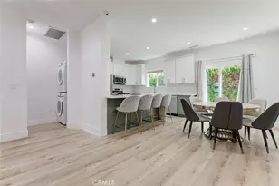 6206 Camellia, North Hollywood, CA 91606 - Photo 18