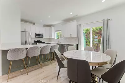 6206 Camellia, North Hollywood, CA 91606 - Photo 16