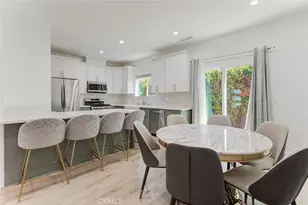 6206 Camellia, North Hollywood, CA 91606 - Photo 16