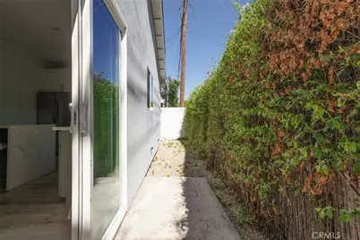 6206 Camellia, North Hollywood, CA 91606 - Photo 70
