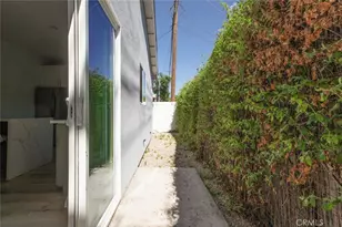 6206 Camellia, North Hollywood, CA 91606 - Photo 70
